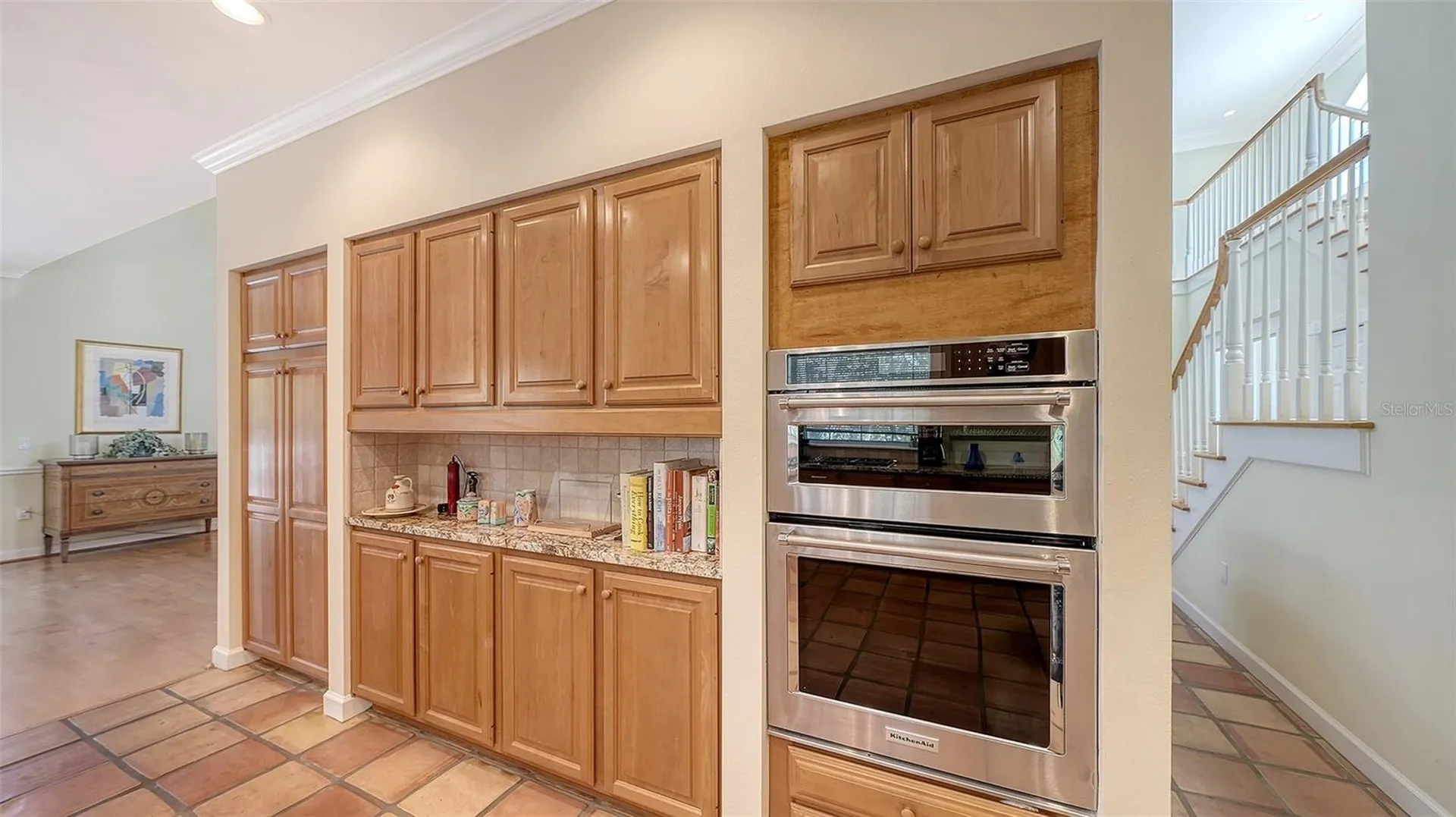 5422 Sandhamn Place Longboat Key FL 34228