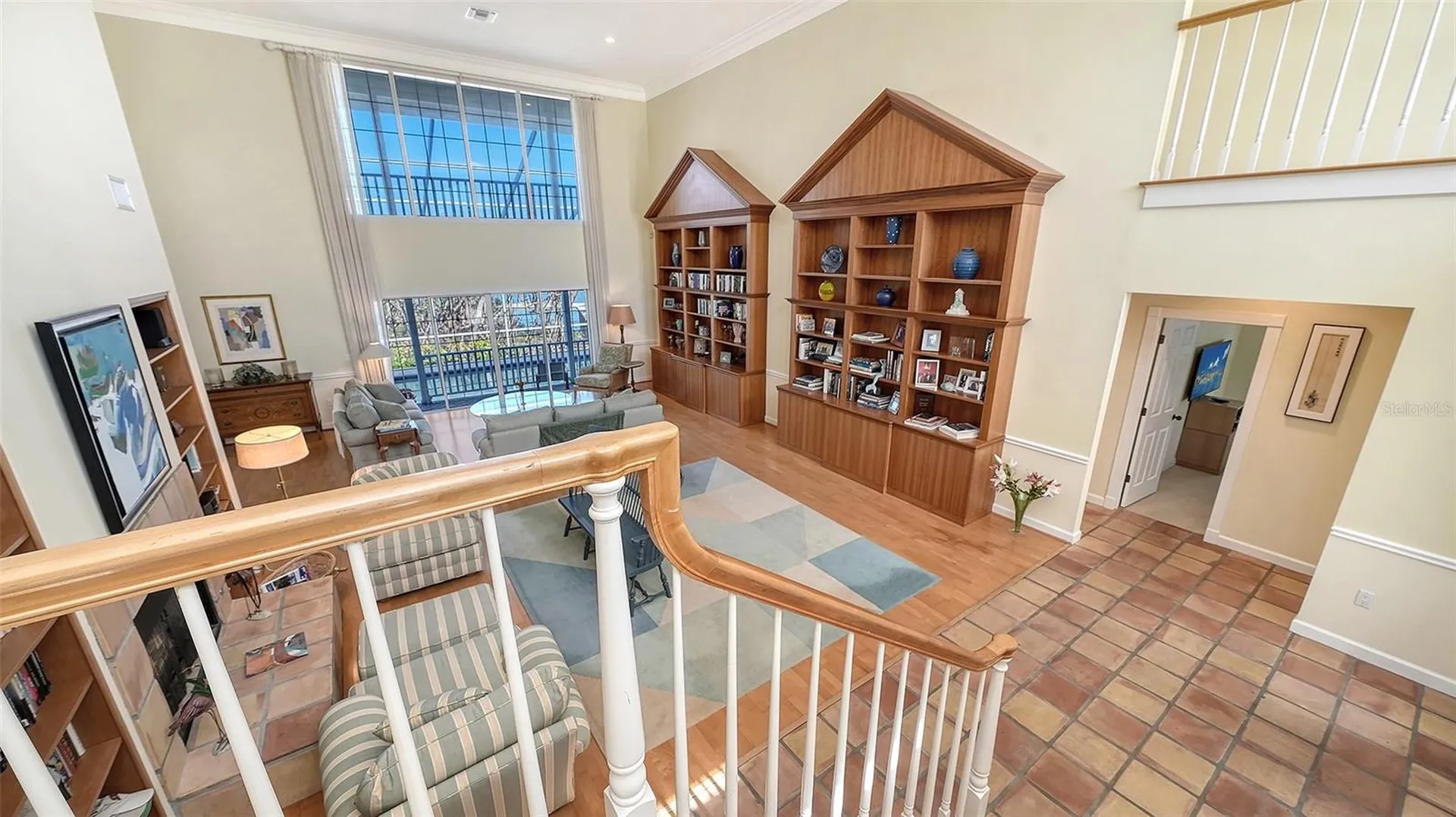 5422 Sandhamn Place Longboat Key FL 34228