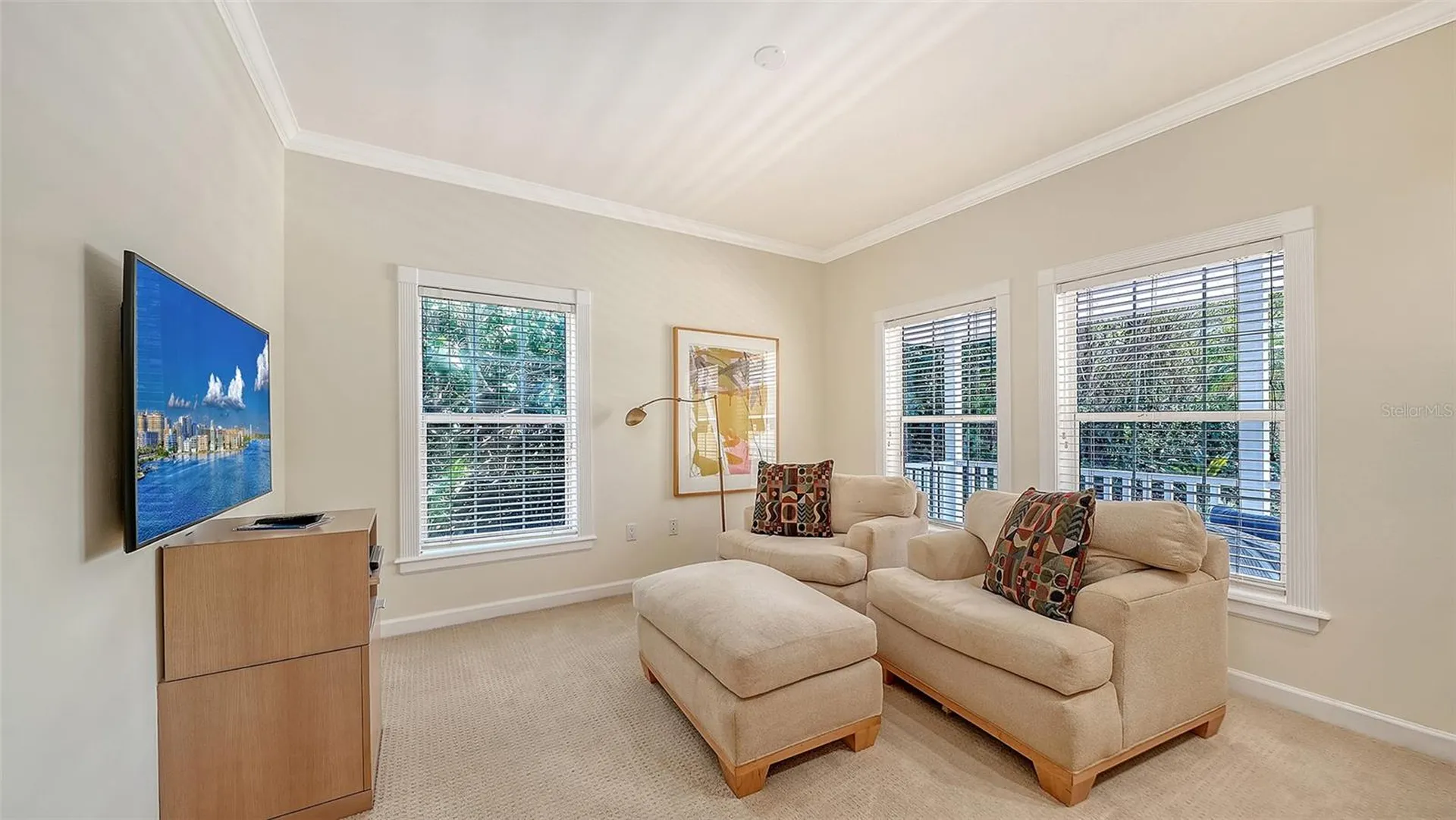 5422 Sandhamn Place Longboat Key FL 34228