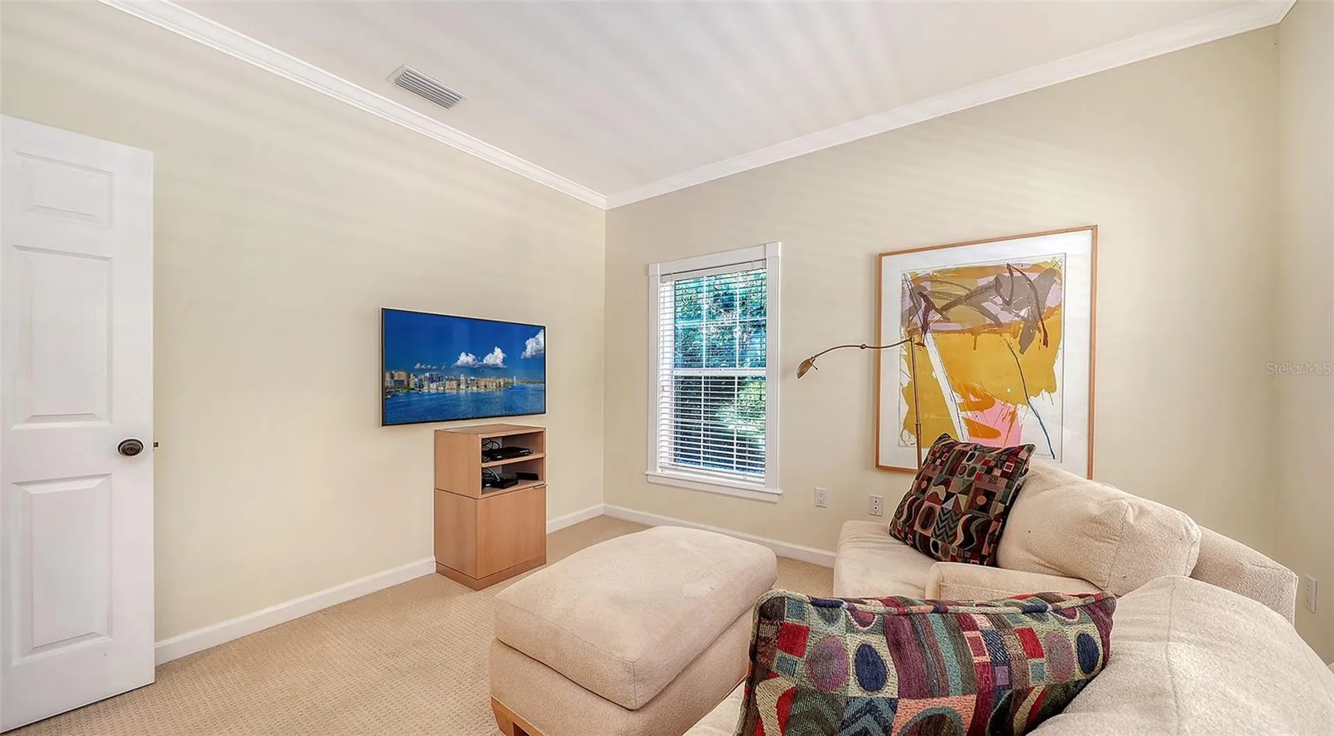5422 Sandhamn Place Longboat Key FL 34228