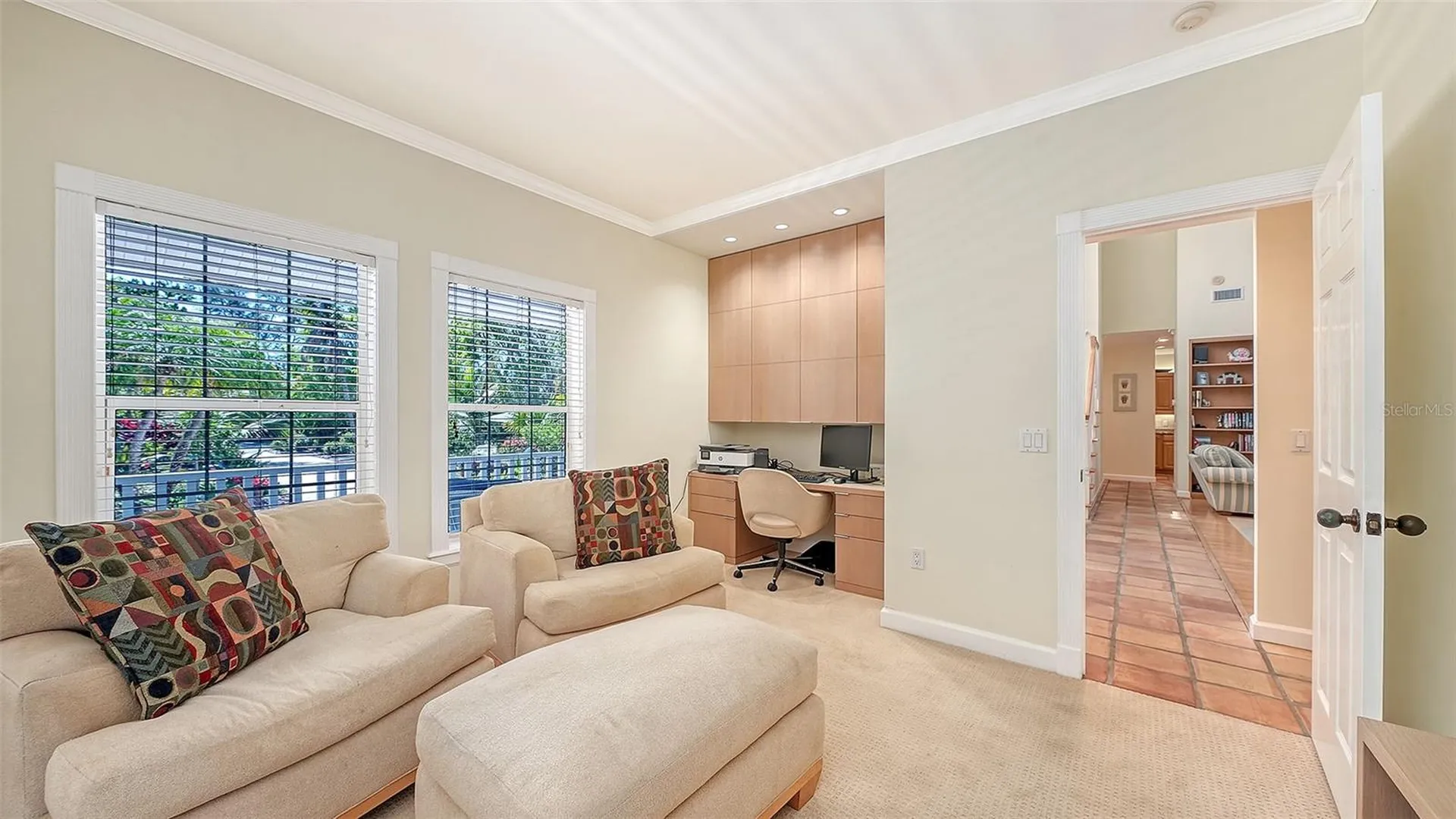5422 Sandhamn Place Longboat Key FL 34228