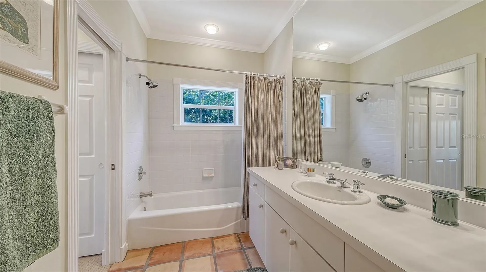 5422 Sandhamn Place Longboat Key FL 34228