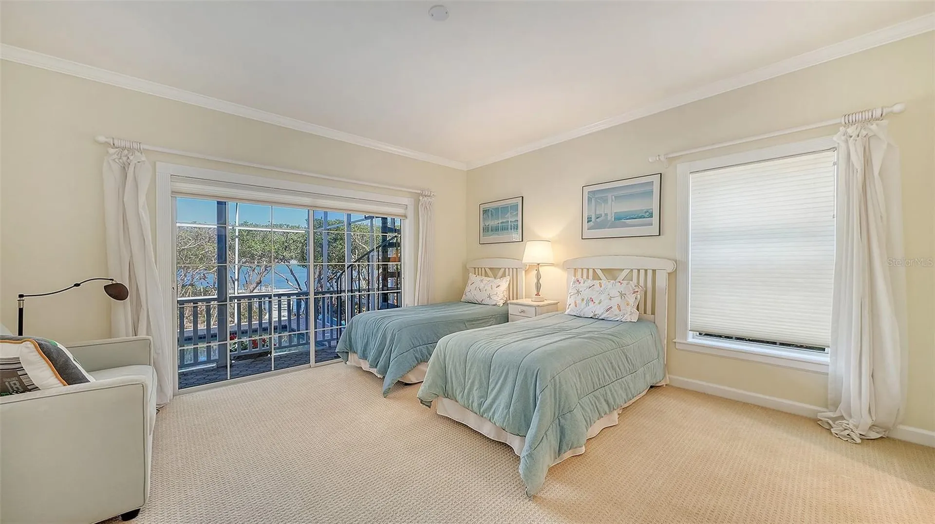 5422 Sandhamn Place Longboat Key FL 34228