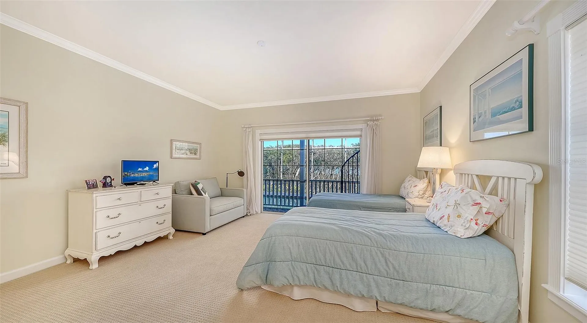 5422 Sandhamn Place Longboat Key FL 34228