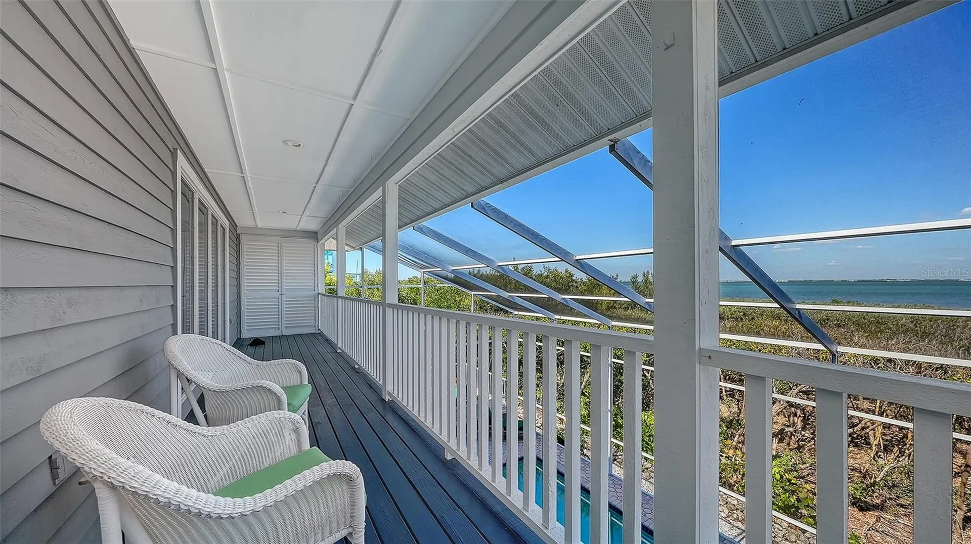 5422 Sandhamn Place Longboat Key FL 34228