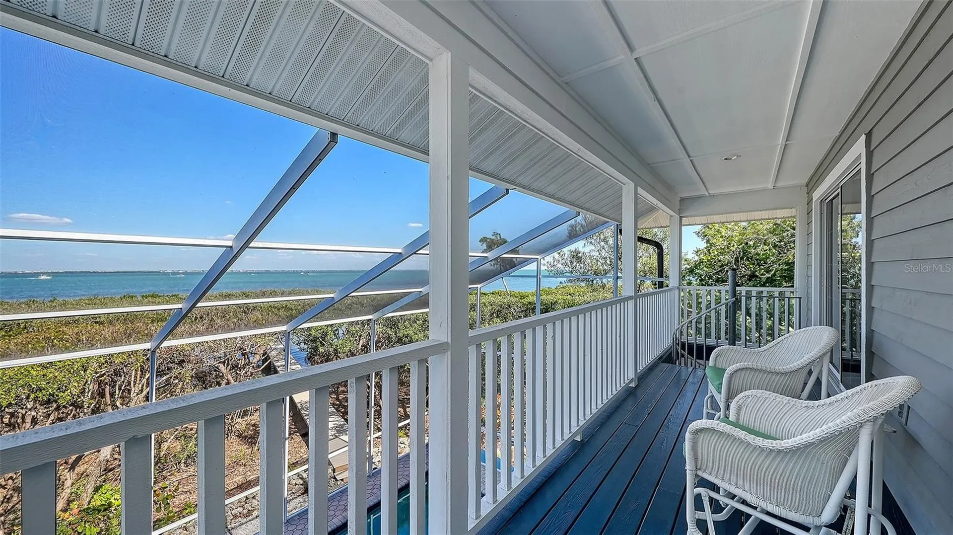 5422 Sandhamn Place Longboat Key FL 34228
