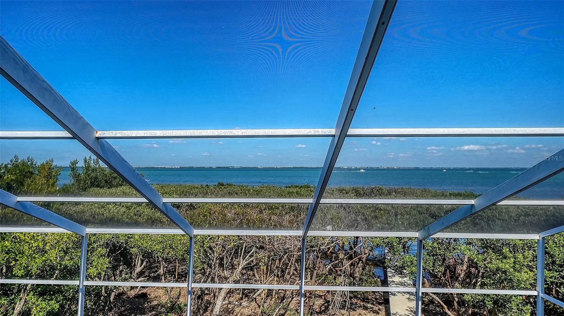 5422 Sandhamn Place Longboat Key FL 34228