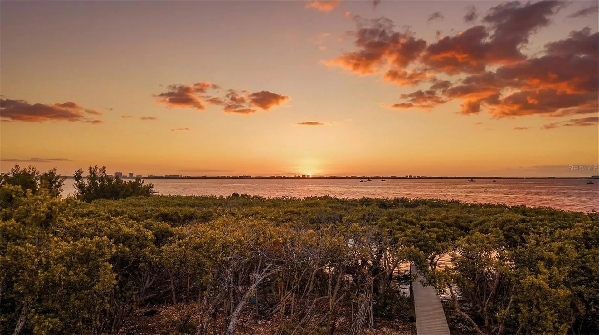 5422 Sandhamn Place Longboat Key FL 34228