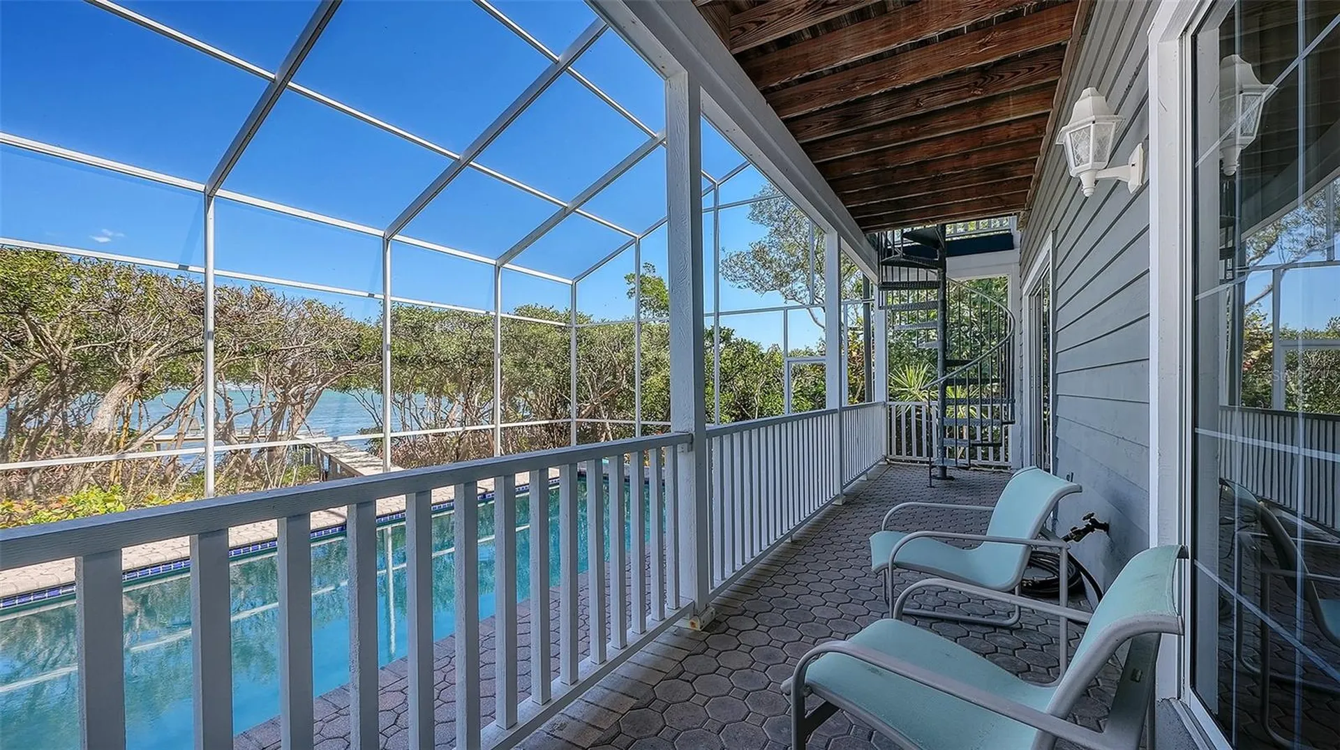 5422 Sandhamn Place Longboat Key FL 34228