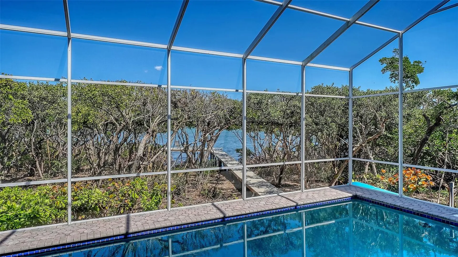 5422 Sandhamn Place Longboat Key FL 34228