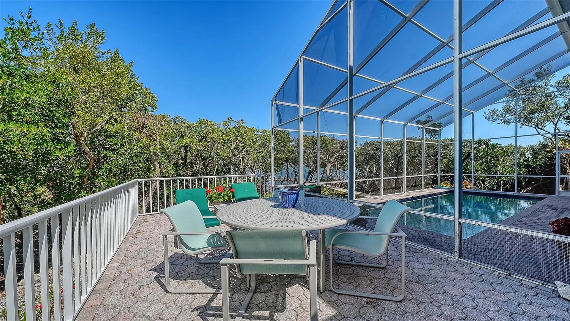 5422 Sandhamn Place Longboat Key FL 34228