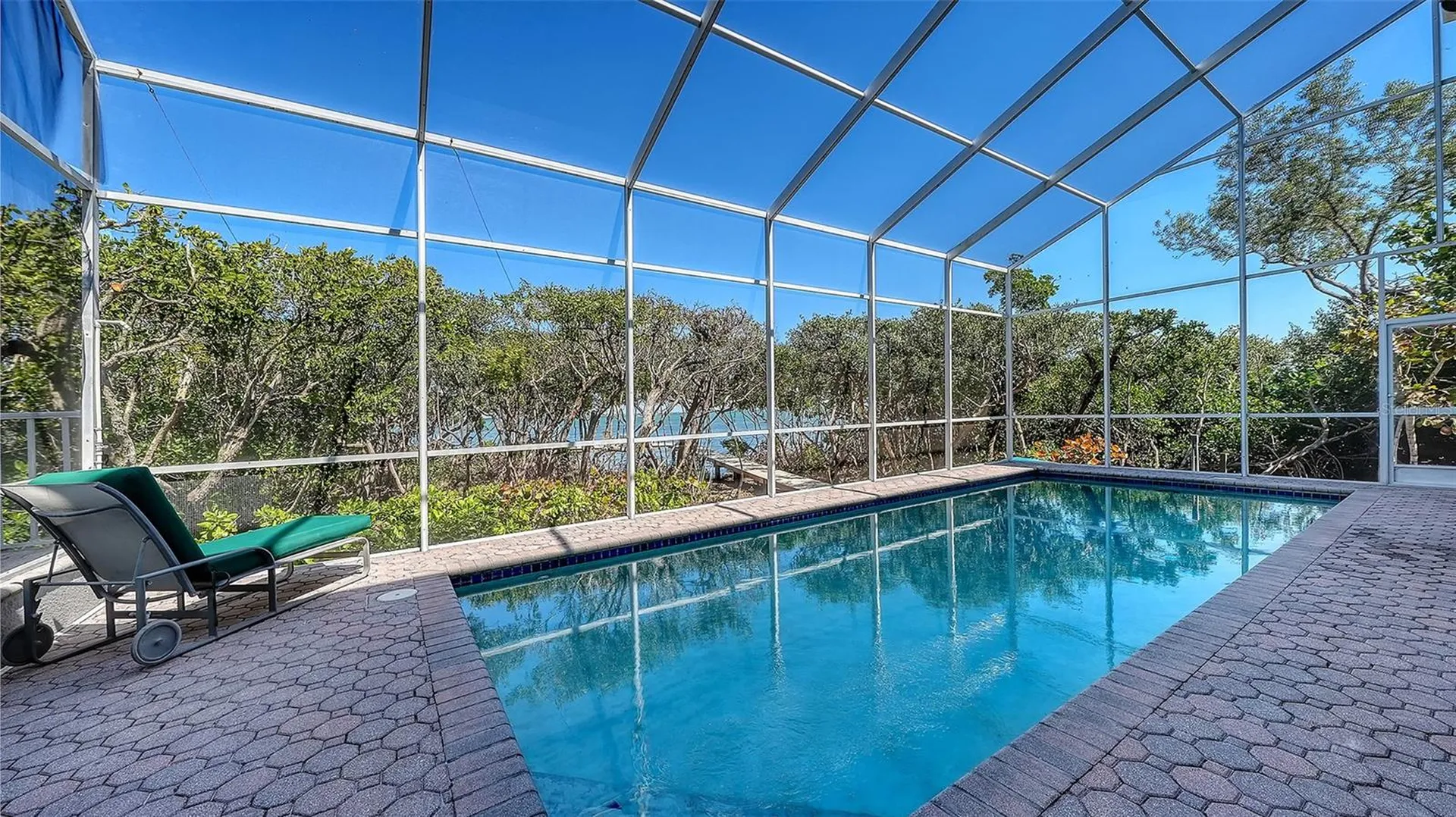 5422 Sandhamn Place Longboat Key FL 34228