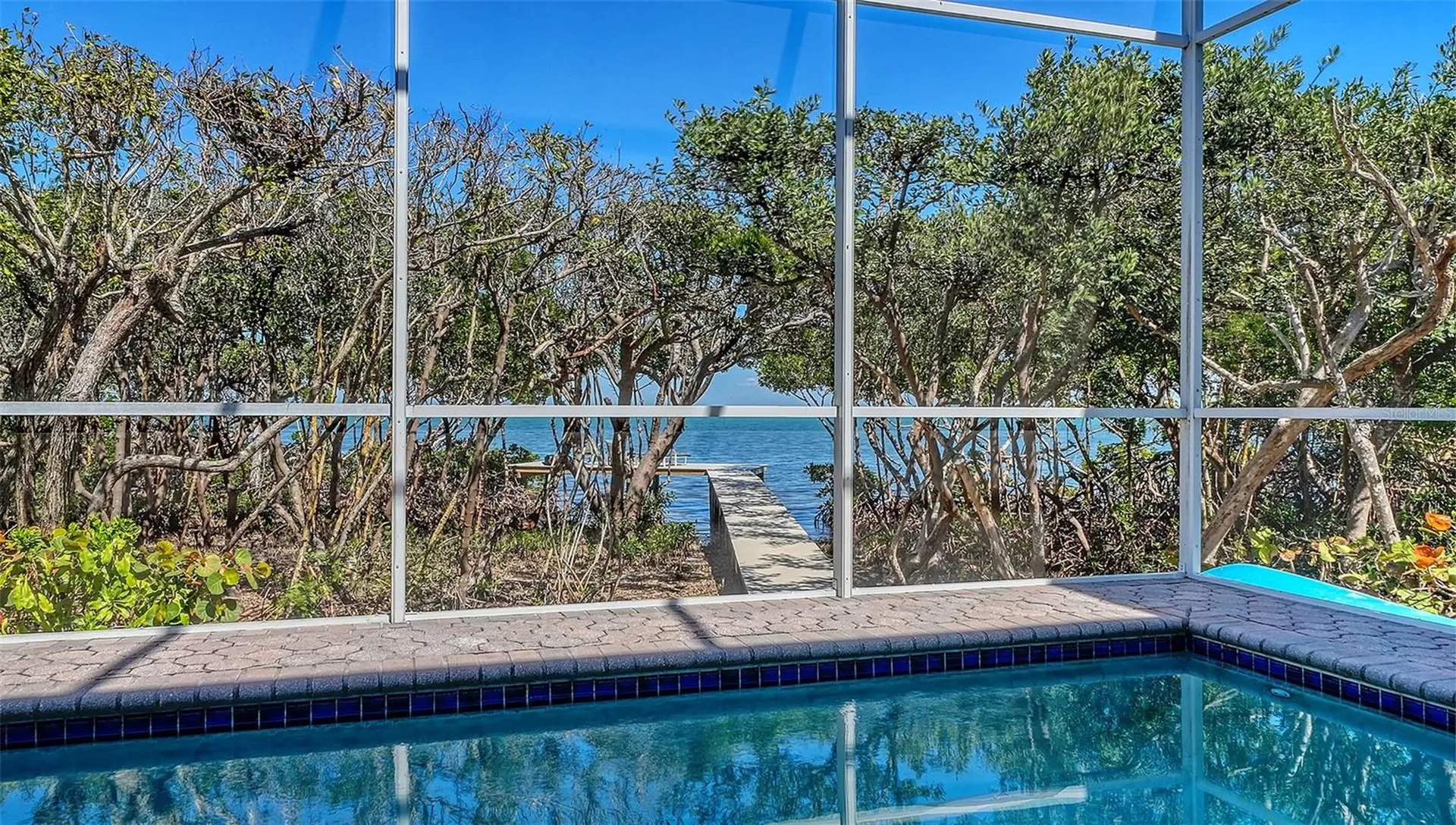 5422 Sandhamn Place Longboat Key FL 34228