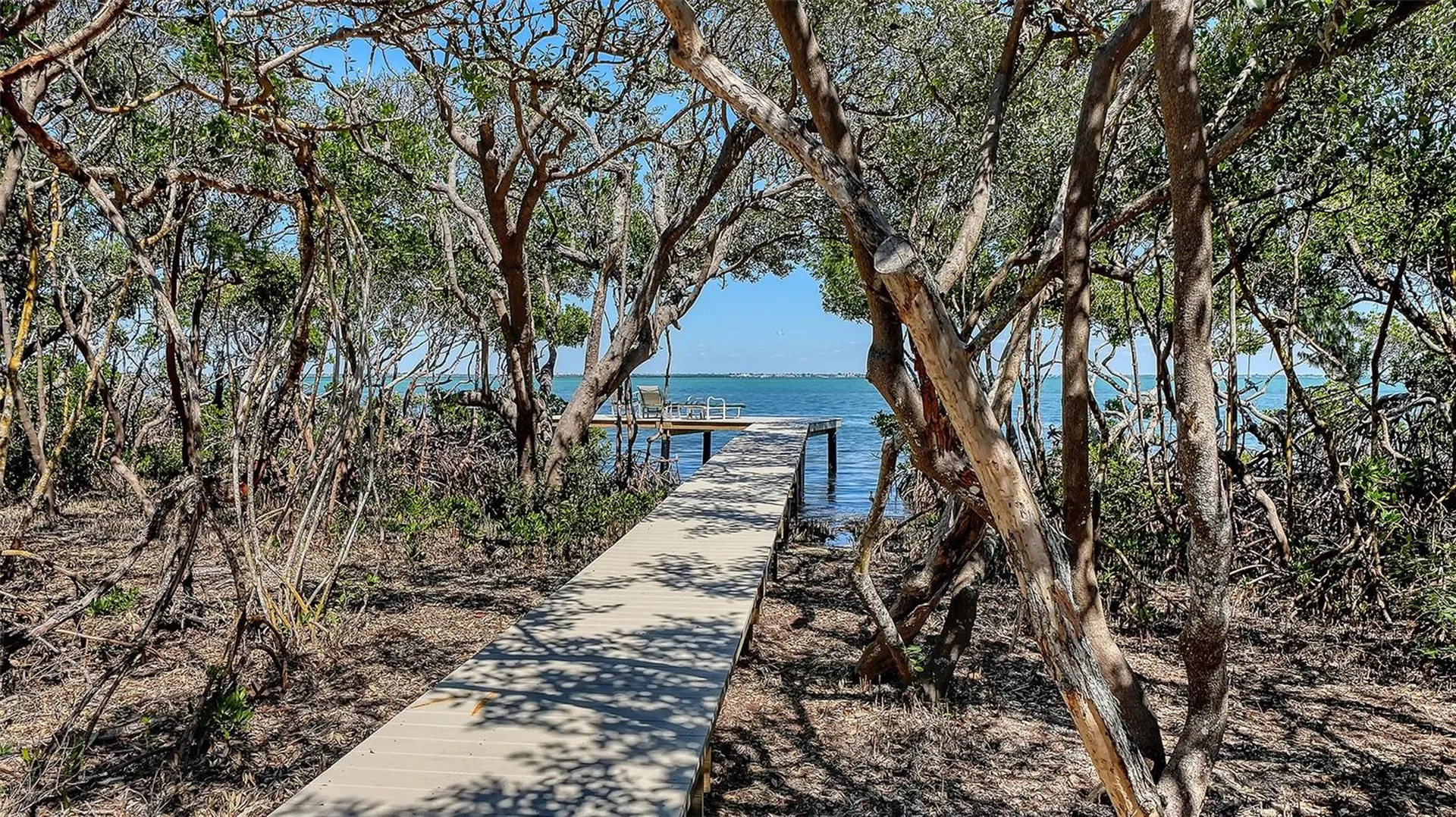 5422 Sandhamn Place Longboat Key FL 34228