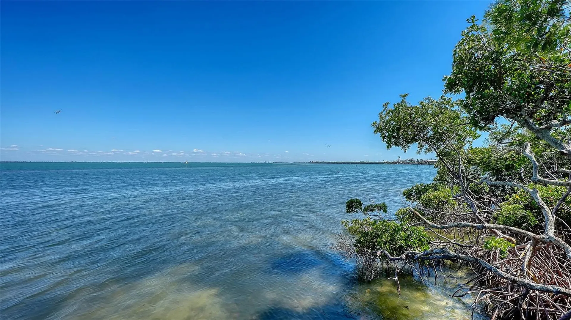 5422 Sandhamn Place Longboat Key FL 34228