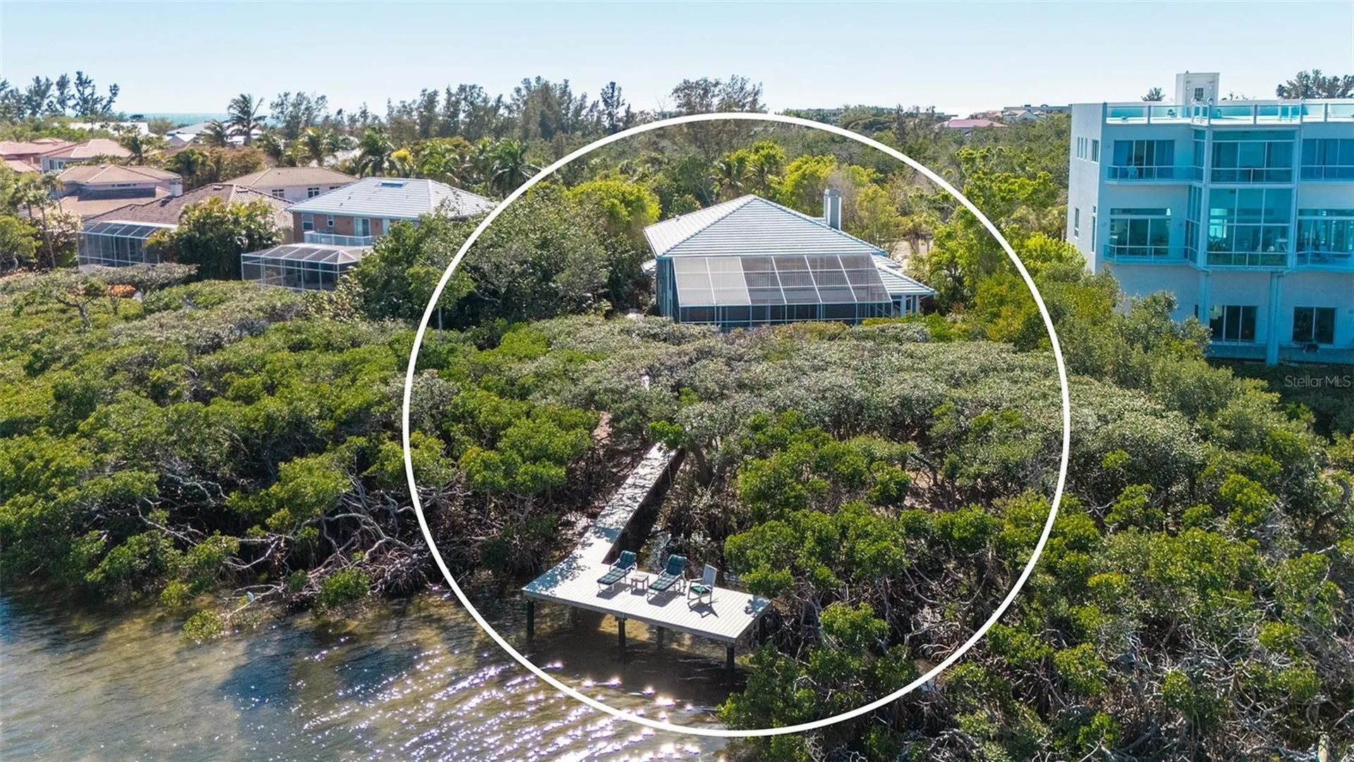 5422 Sandhamn Place Longboat Key FL 34228