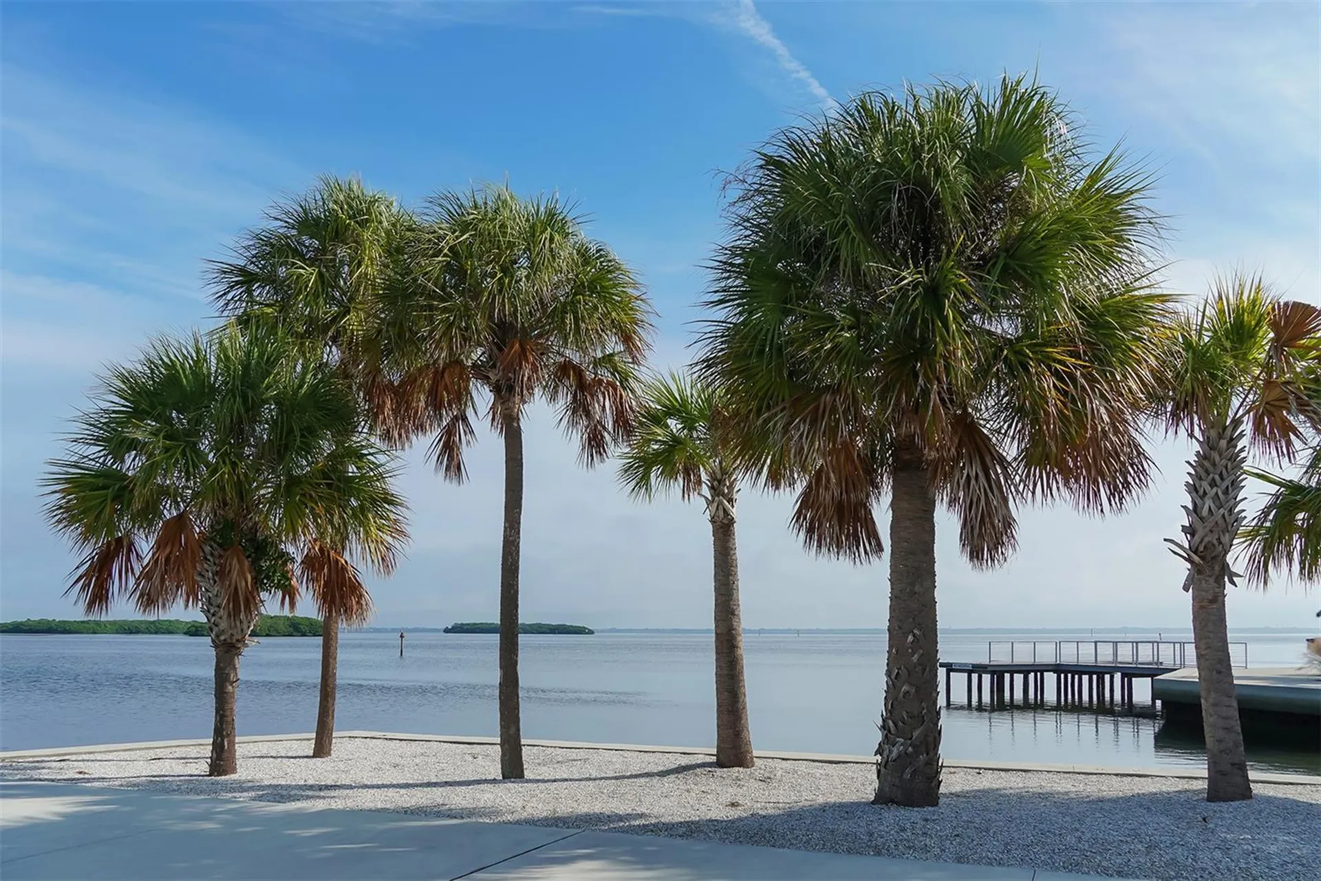 5422 Sandhamn Place Longboat Key FL 34228