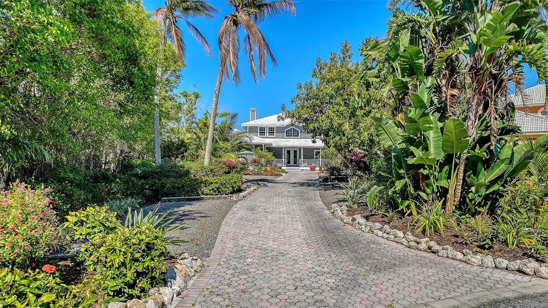 5422 Sandhamn Place Longboat Key FL 34228