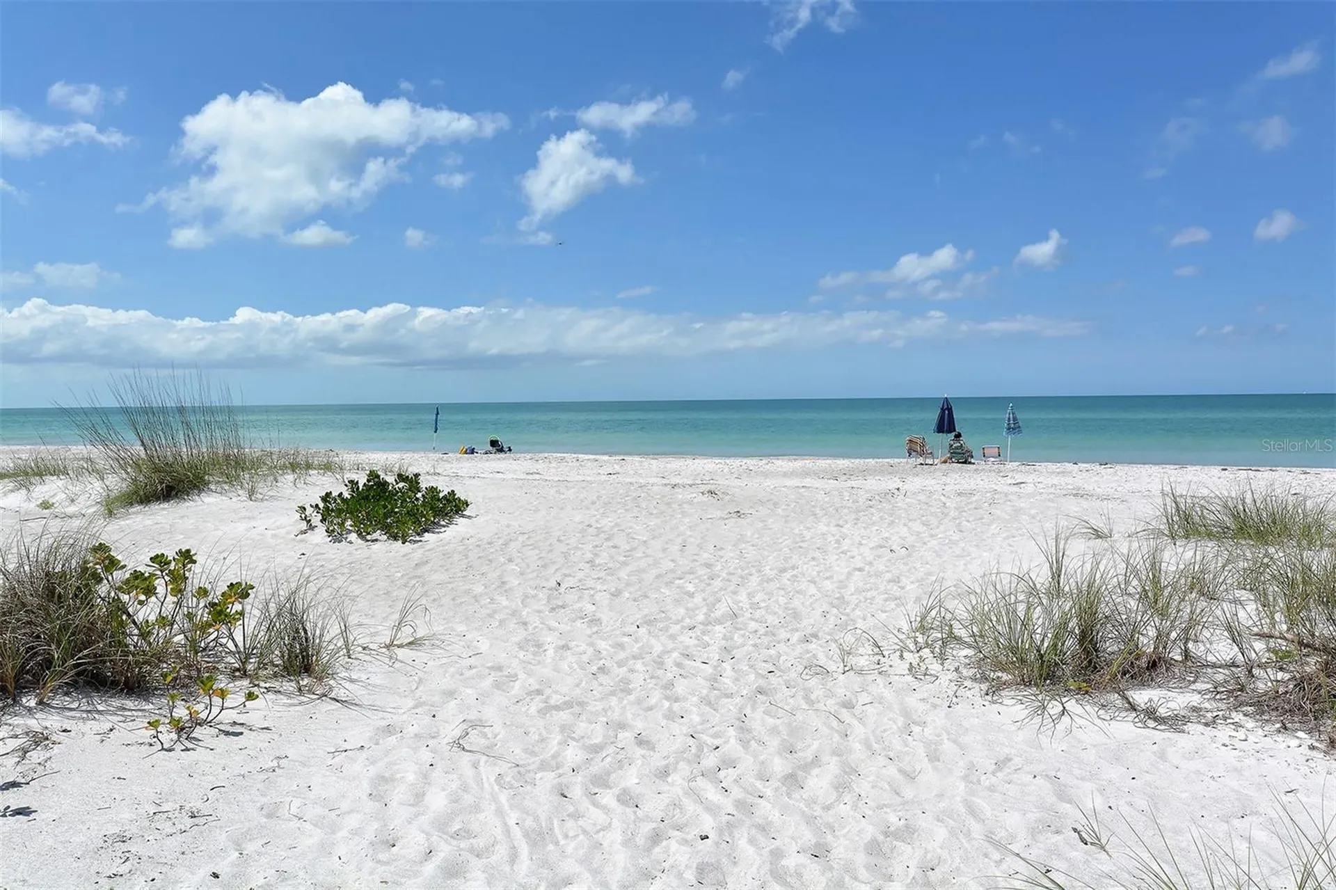 5422 Sandhamn Place Longboat Key FL 34228