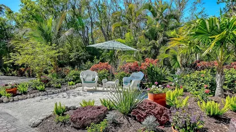 5422 Sandhamn Place Longboat Key FL 34228