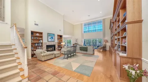 5422 Sandhamn Place Longboat Key FL 34228
