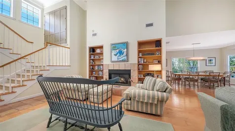 5422 Sandhamn Place Longboat Key FL 34228