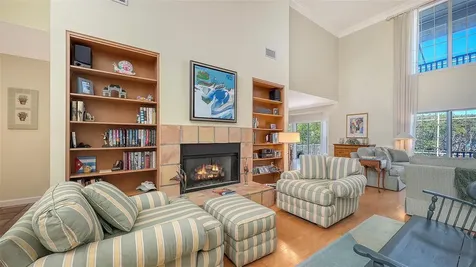 5422 Sandhamn Place Longboat Key FL 34228
