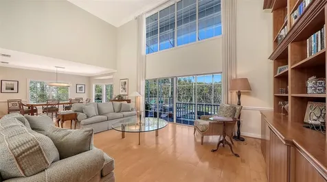 5422 Sandhamn Place Longboat Key FL 34228
