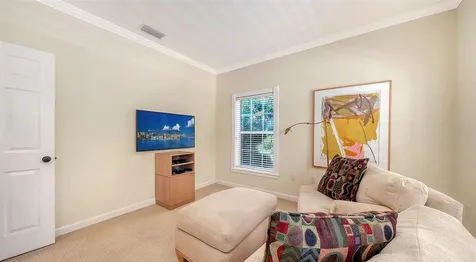 5422 Sandhamn Place Longboat Key FL 34228