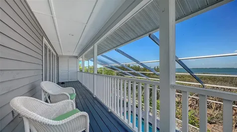5422 Sandhamn Place Longboat Key FL 34228