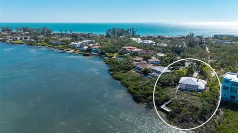 5422 Sandhamn Place Longboat Key FL 34228