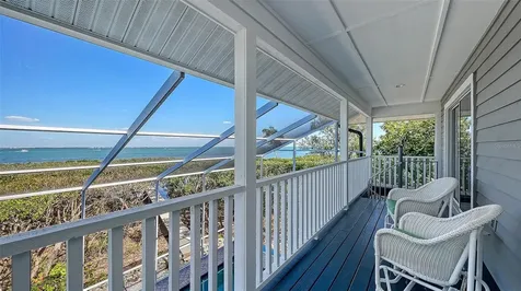 5422 Sandhamn Place Longboat Key FL 34228