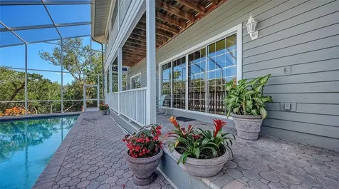 5422 Sandhamn Place Longboat Key FL 34228
