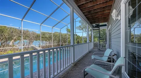 5422 Sandhamn Place Longboat Key FL 34228