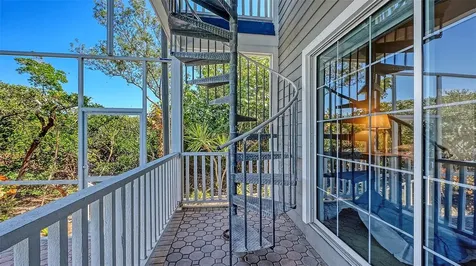 5422 Sandhamn Place Longboat Key FL 34228