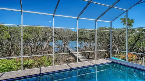 5422 Sandhamn Place Longboat Key FL 34228