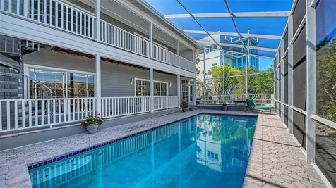 5422 Sandhamn Place Longboat Key FL 34228