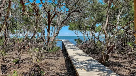 5422 Sandhamn Place Longboat Key FL 34228