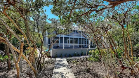 5422 Sandhamn Place Longboat Key FL 34228