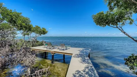 5422 Sandhamn Place Longboat Key FL 34228