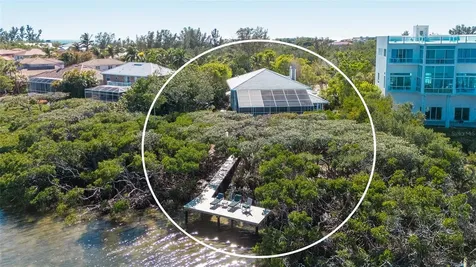 5422 Sandhamn Place Longboat Key FL 34228