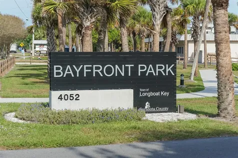 5422 Sandhamn Place Longboat Key FL 34228