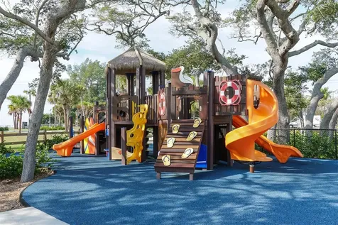 5422 Sandhamn Place Longboat Key FL 34228