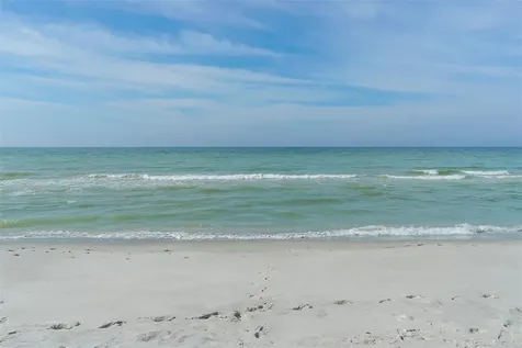 5422 Sandhamn Place Longboat Key FL 34228