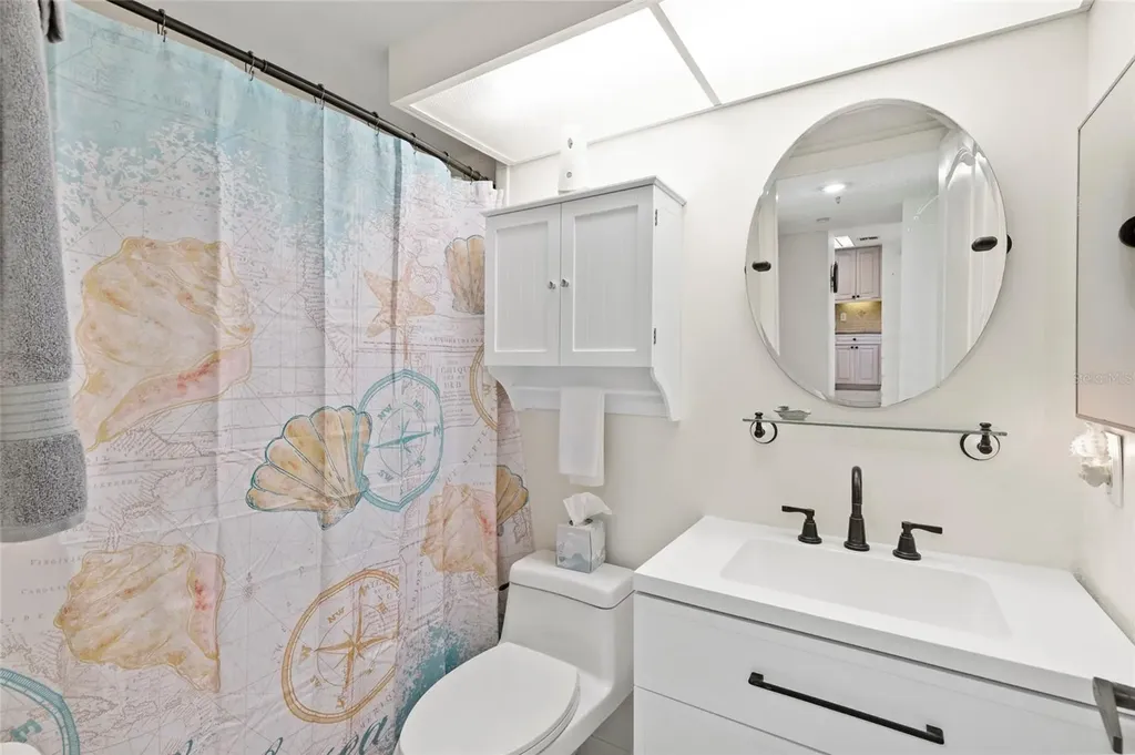 6611 Stone River Road Bradenton FL 34203