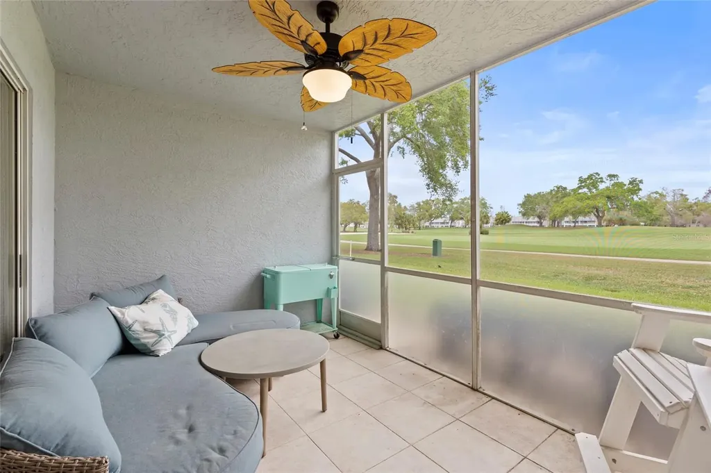 6611 Stone River Road Bradenton FL 34203