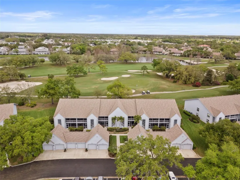 6611 Stone River Road Bradenton FL 34203