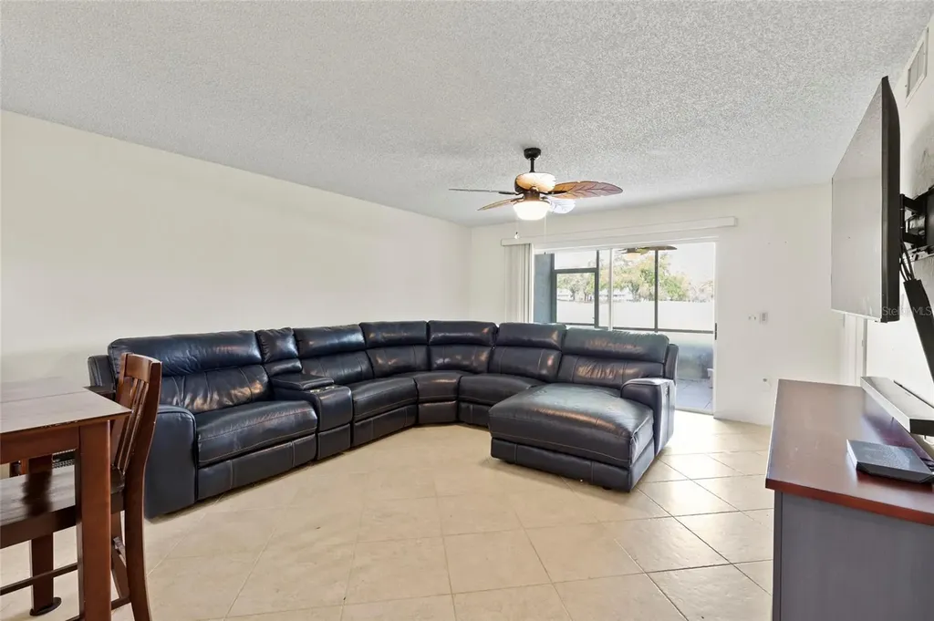 6611 Stone River Road Bradenton FL 34203