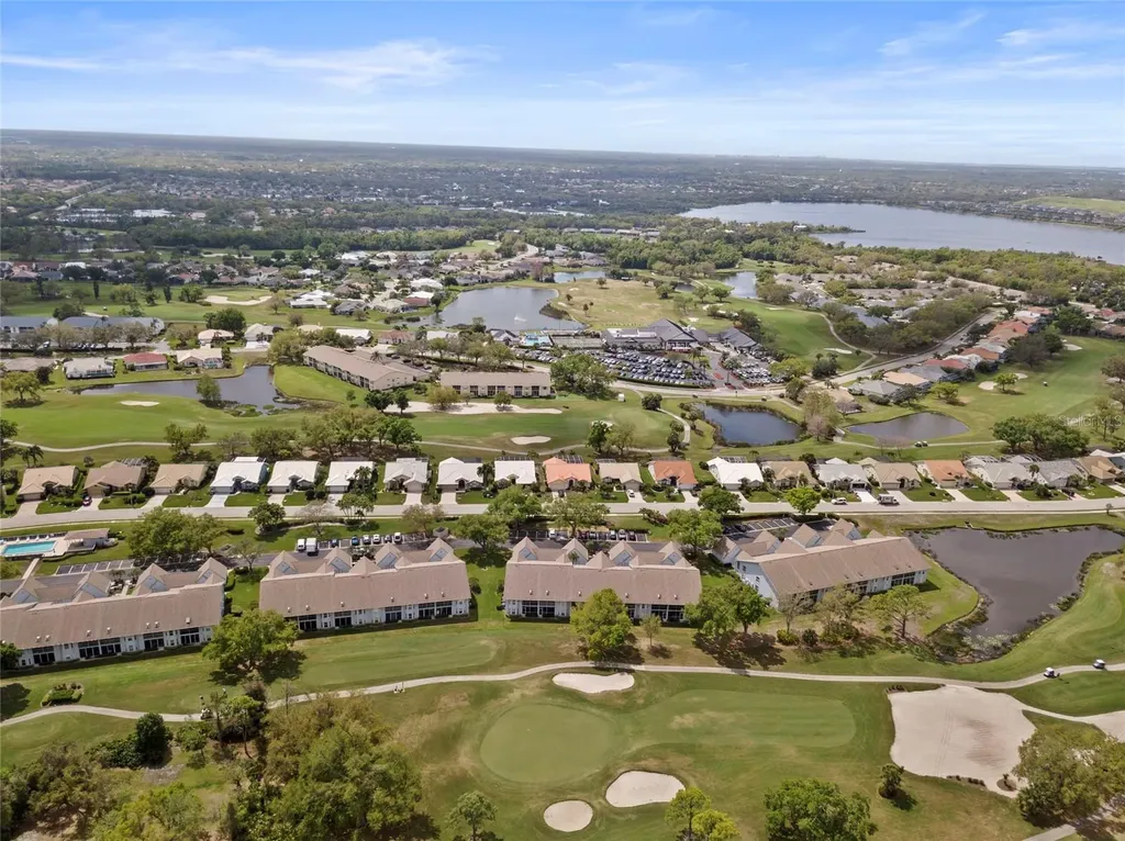 6611 Stone River Road Bradenton FL 34203