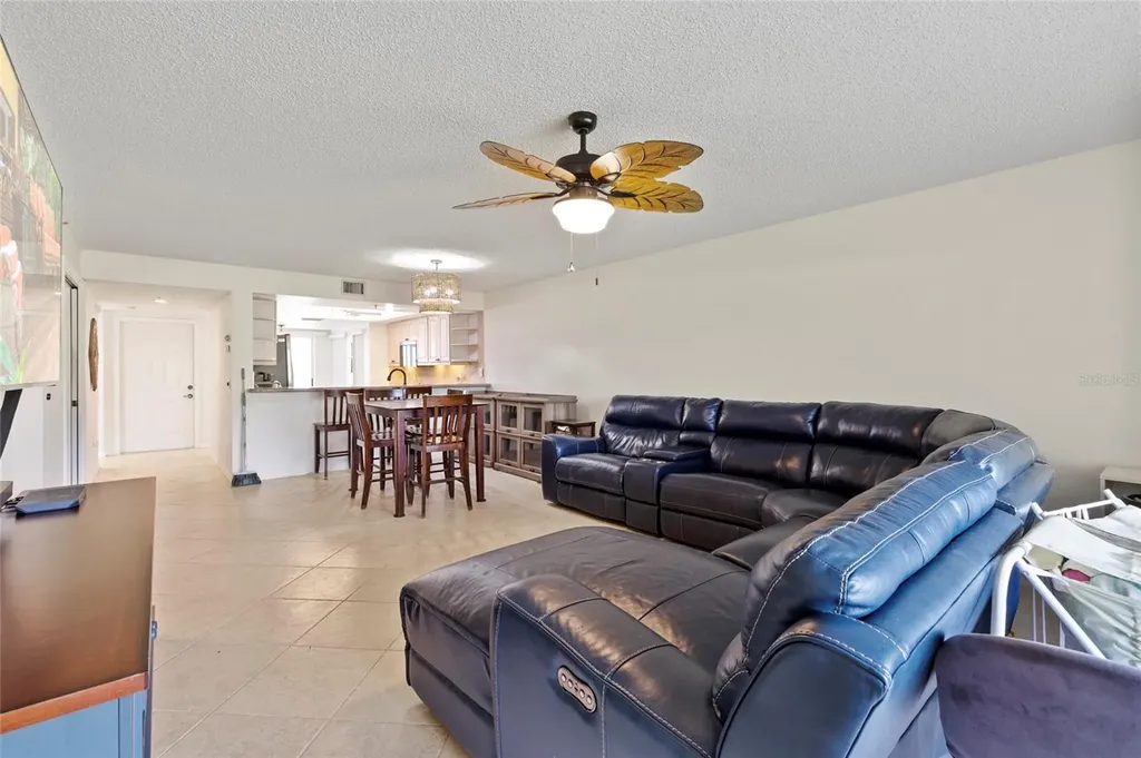 6611 Stone River Road Bradenton FL 34203